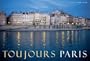 Toujours Paris (Portfolio Collection)