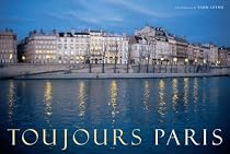 Toujours Paris (Portfolio Collection)