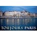 Toujours Paris (Portfolio Collection)