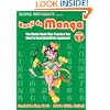 Kanji De Manga Volume 1: The Comic Book That Teaches You How To Read And Write Japanese! (Manga University Presents)