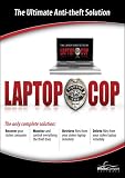 Laptop Cop