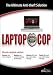 Laptop Cop