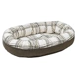 Bowsers Designer Orbit Dog Bed