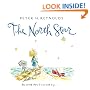 The North Star