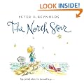 The North Star
