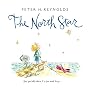 The North Star