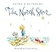 The North Star