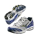 Mizuno Wave Rider 12 Mens Running Shoes