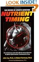 Nutrient Timing: The Future of Sports Nutrition