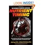 Nutrient Timing: The Future of Sports Nutrition