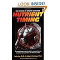 Nutrient Timing