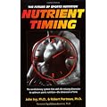Nutrient Timing