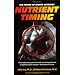 Nutrient Timing