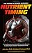 Nutrient Timing: The Future of Sports Nutrition