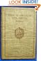 Edmund Burke's speech on conciliation with America (Longmans' English classics)