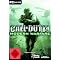 PC Action Pack �18