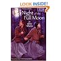 Night Of The Full Moon (Stepping Stone,  paper)