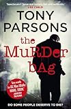 The murder bag