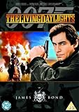 Bond Remastered - The Living Daylights (1-disc) [1987]