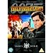 Bond Remastered - The Living Daylights (1-disc) [DVD] [1987]