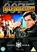 Bond Remastered - The Living Daylights (1-disc) [1987]
