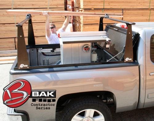 Where To Buy Bak Industries 72502bt Bakflip Cs F1 Hard Folding Truck Bed Cover And Sliding Rack System Darcybabbagenwi