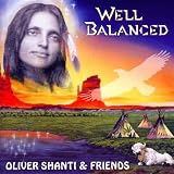 WellBalanced