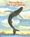 Humphrey the Lost Whale