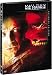 DVD�u�_�C�E�n�[�h2 (�V���A���e�B���b�g�E�G�f�B�V����) [DVD]�v