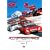 SUPER GT 2009 ROUND3 �x�m�X�s�[�h�E�F�C [DVD]