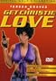 Get Christie Love