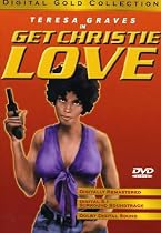 Get Christie Love