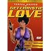 Get Christie Love