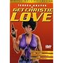 Get Christie Love