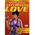 Get Christie Love