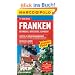 MARCO POLO Reisef�hrer Franken, N�rnberg, W�rzburg, Bamberg: N�rnberg, W�rzburg, Bamberg. Reisen mit Insider-Tipps