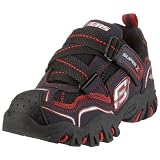 Skechers Little Kid/Big Kid Damager Sneaker