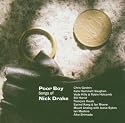 Poor Boy Songs Of Nick Drake
