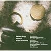 Poor Boy: Songs of Nick Drake