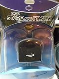 Sony PSP Store and Protect