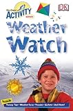 Weather Watch: Cub Scout Activity Series