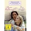 Rosamunde Pilcher Collection - Stunden der Entscheidung / Das Ende eines Sommers