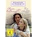 Rosamunde Pilcher Collection - Stunden der Entscheidung / Das Ende eines Sommers
