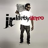 Life By Stereo ~ J.R.
