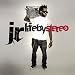 Life by Stereo