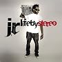 Life by Stereo