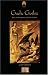 Gaelic Gothic: Race, Colonization, and Irish Culture (Research Papers in Irish Studies)
