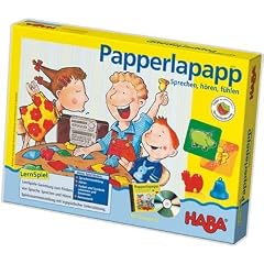 Papperlapapp