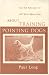 All The Answers To All About Your Questions About Training Pointing Dogs