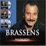 Master Serie